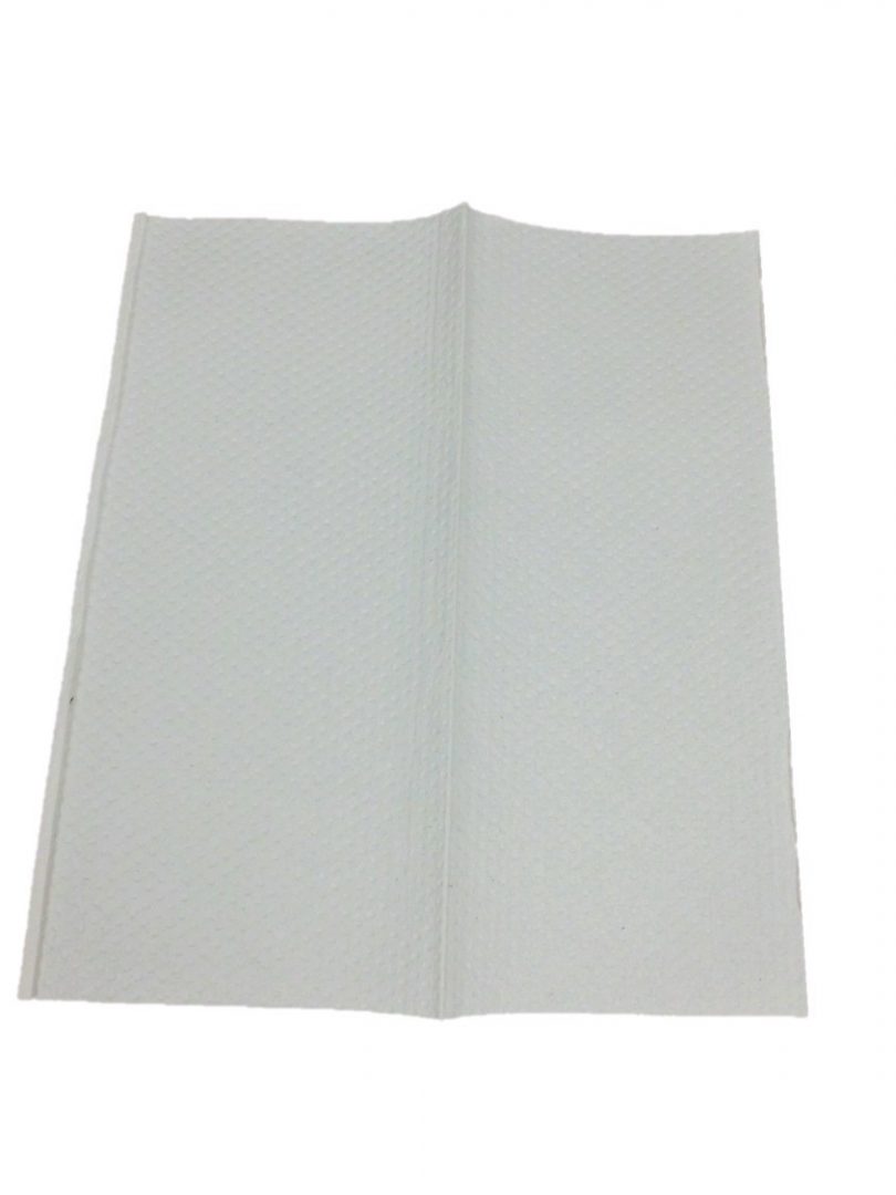 90488 Tuch entfaltet