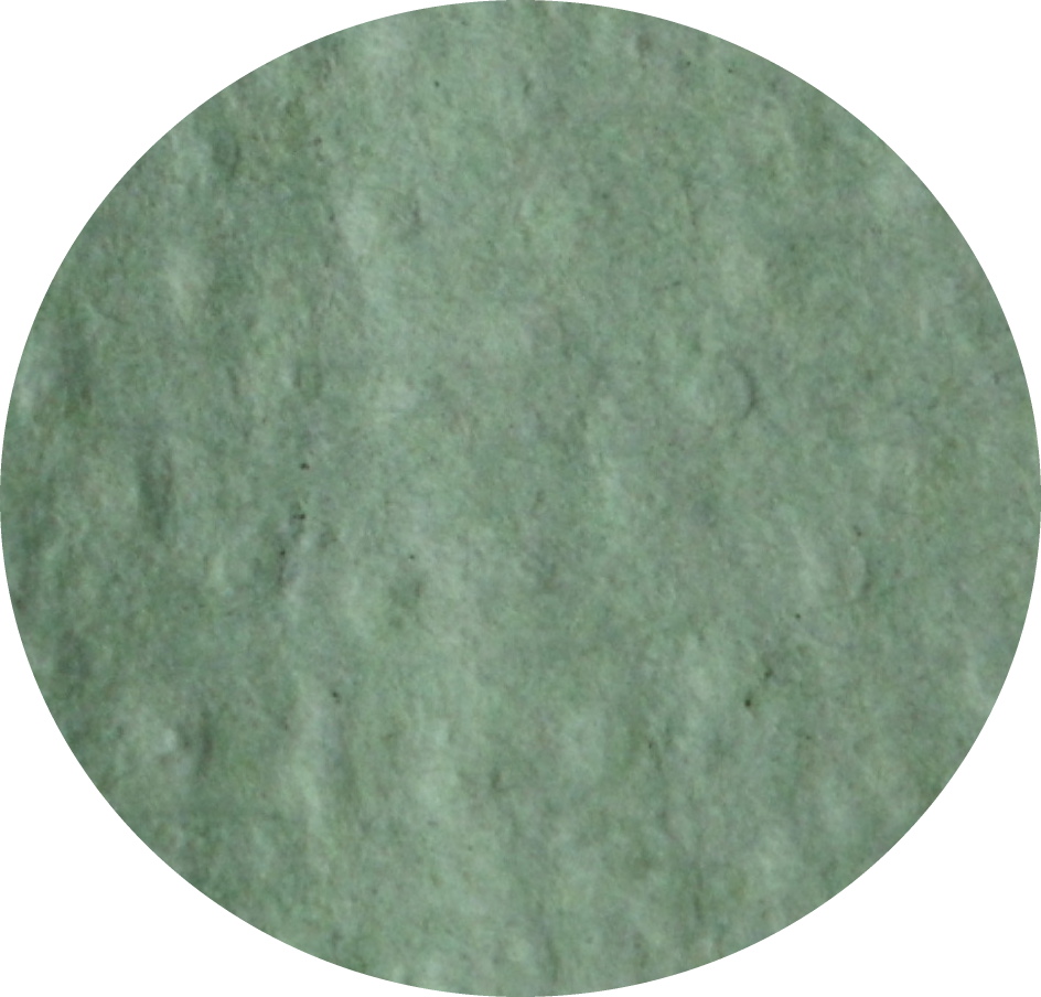 90530N Struktur rund