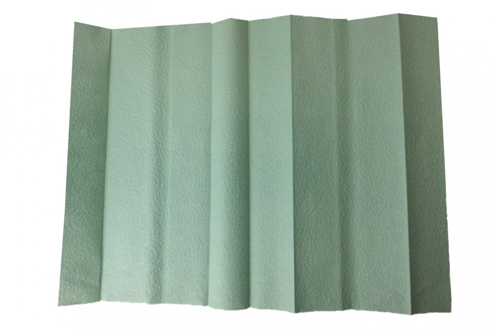 90530N Tuch entfaltet