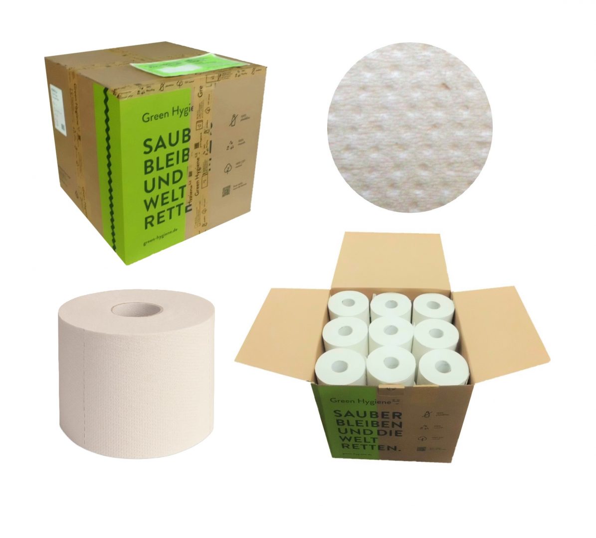 90639 KORDULA komplett