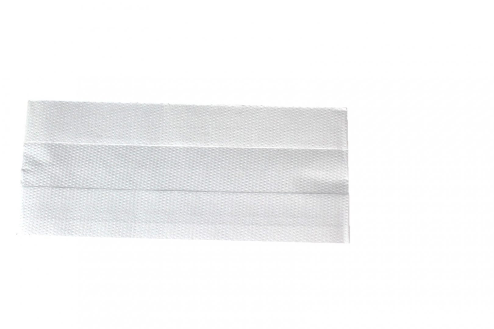 90480-1 Blatt gefaltet