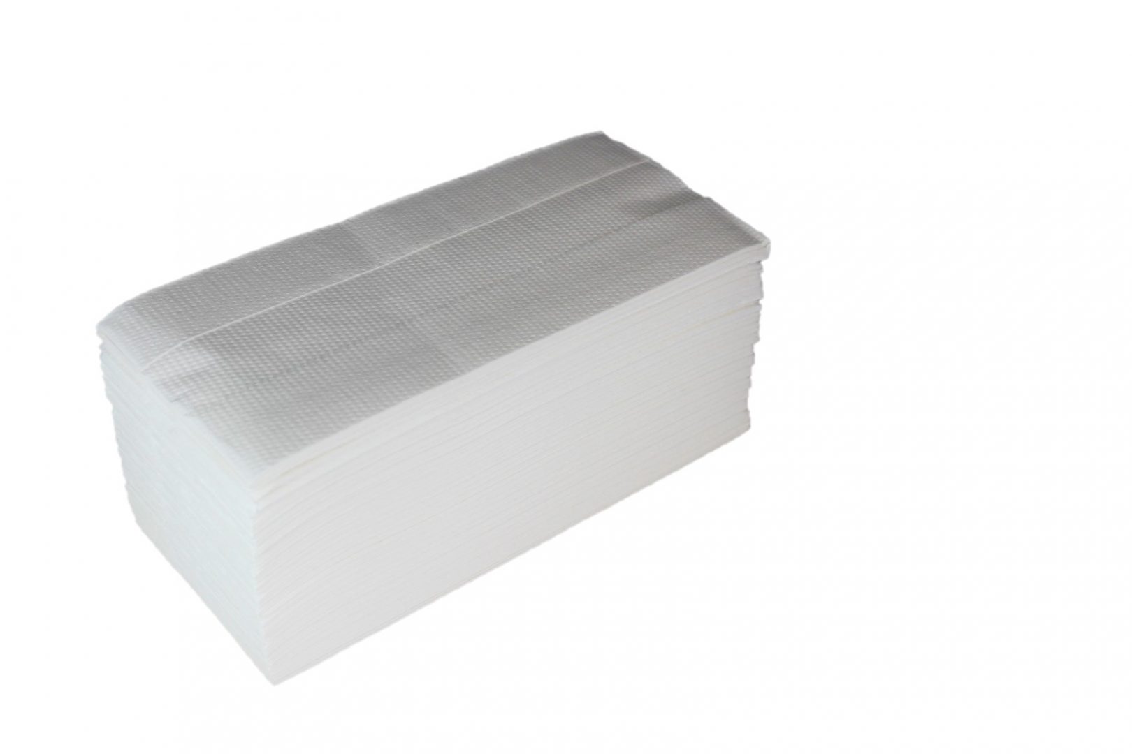 90480-1 UV ohne Folie