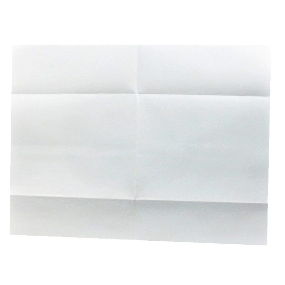 30176 Tuch entfaltet