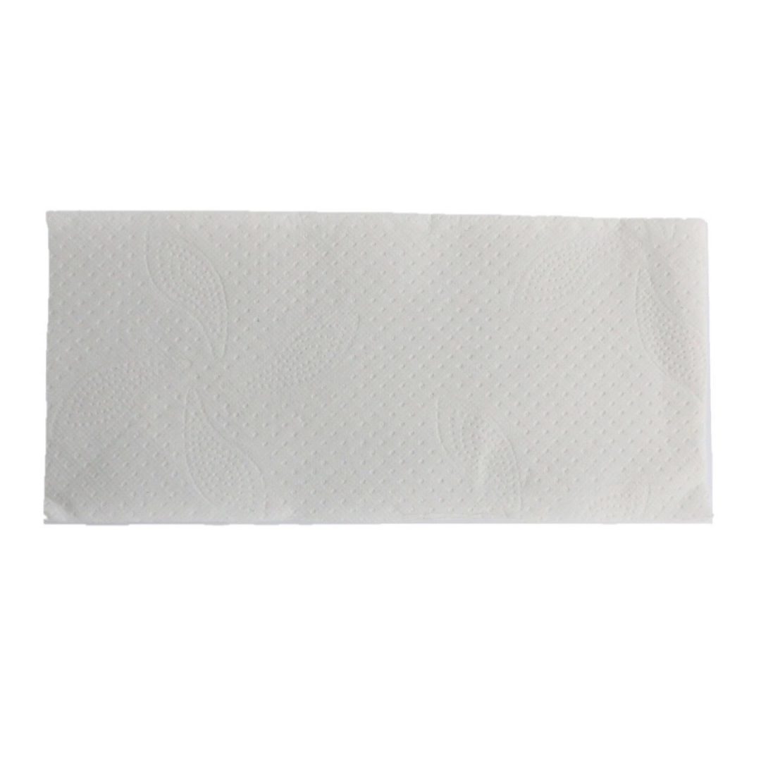 90496 2 Blatt gefaltet