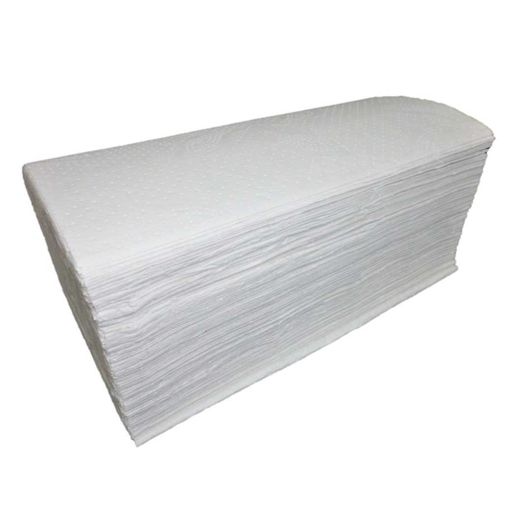 90496 UV ohne Banderole