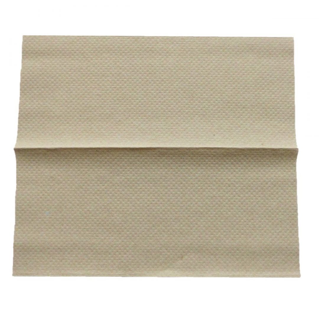 90523 Tuch entfaltet