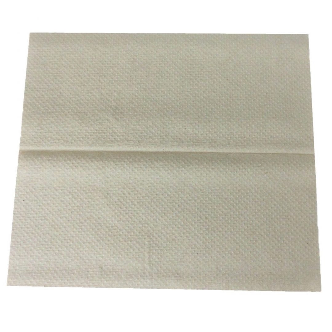 90526 Tuch entfaltet