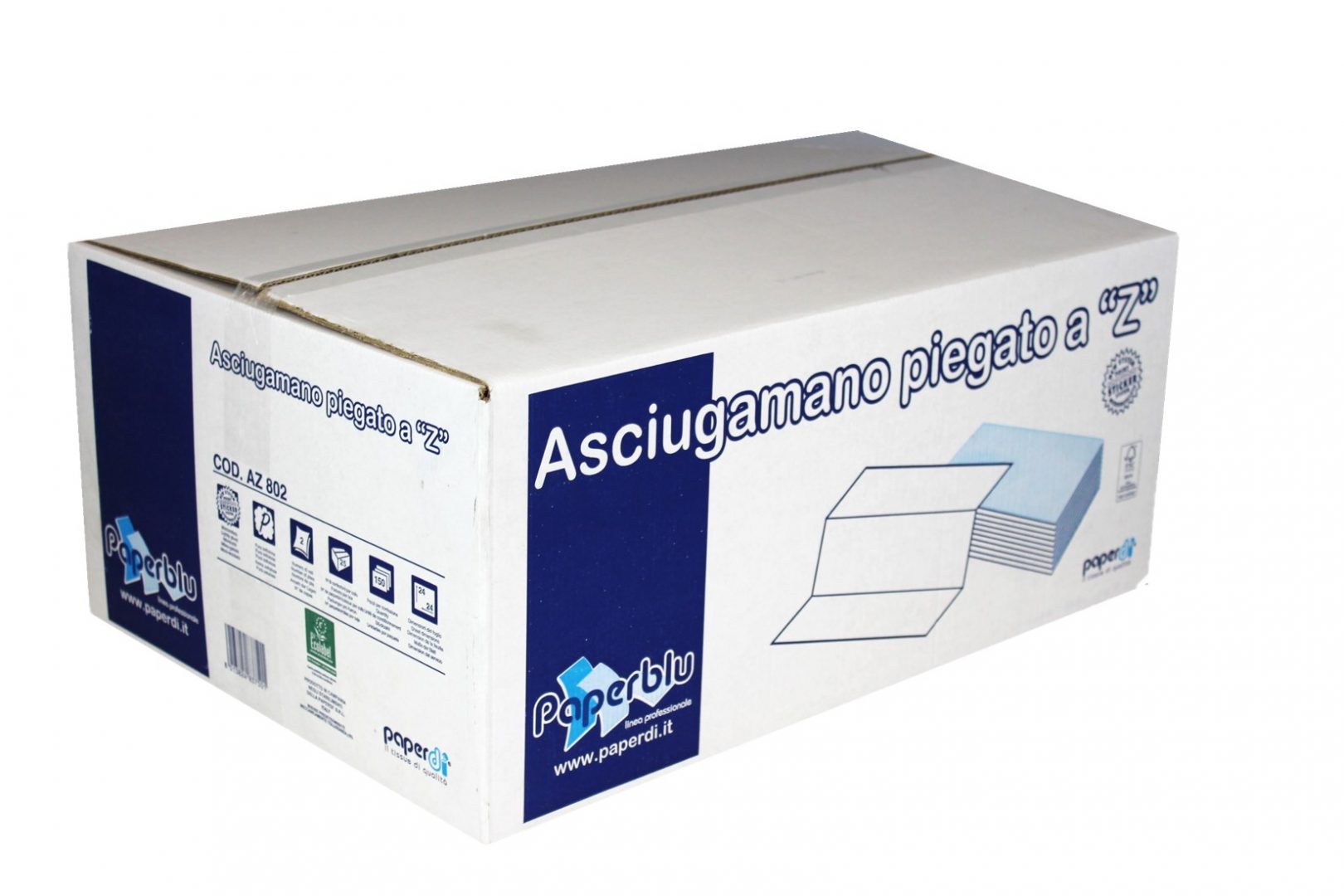 90563-2 Karton geschlossen