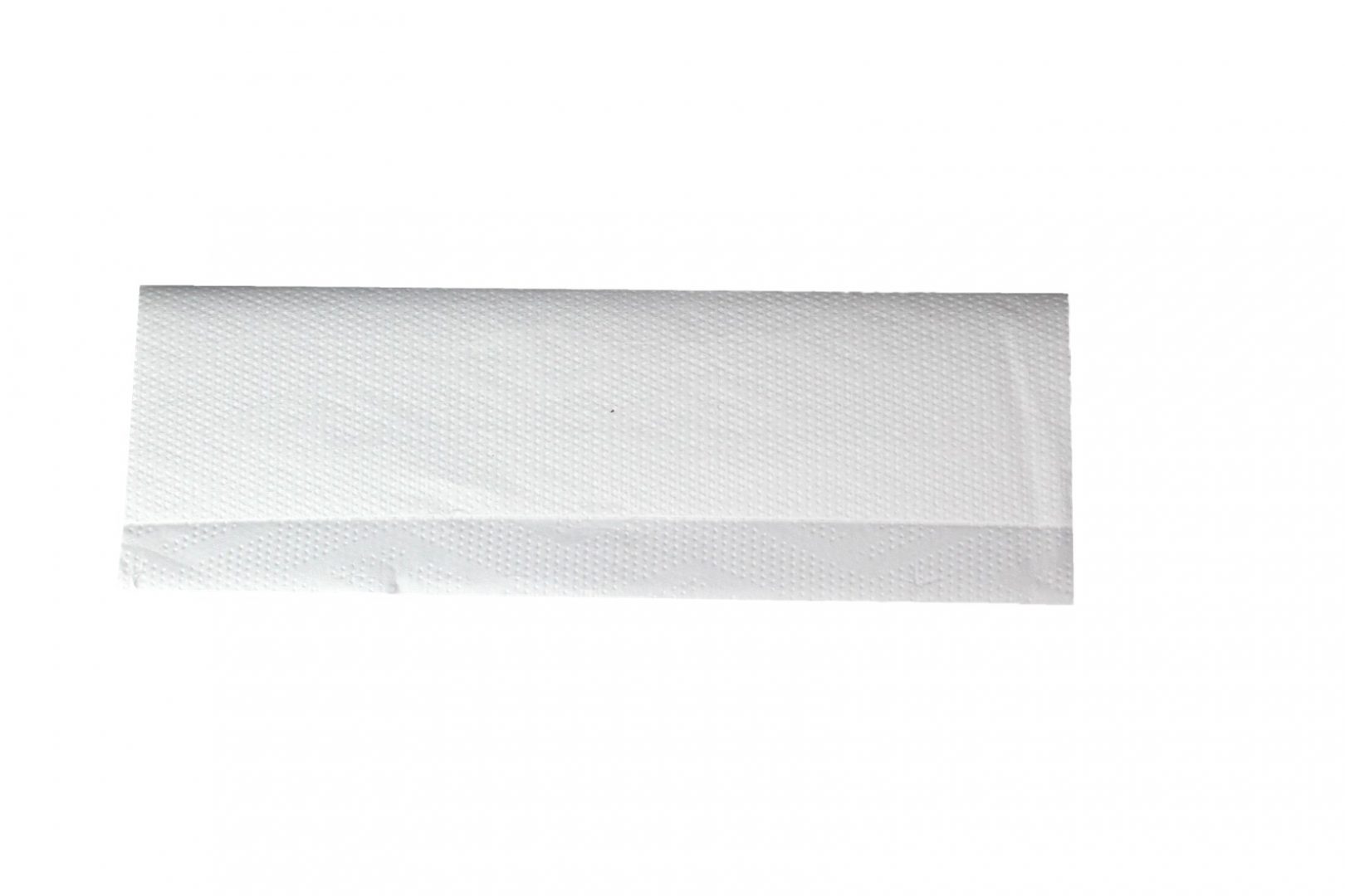 90563-2 Tuch gefaltet