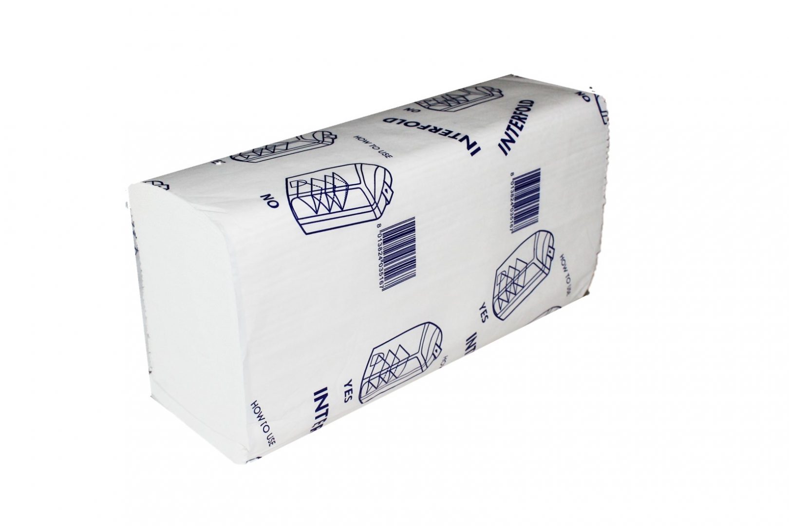 90563-2 UV mit Banderole