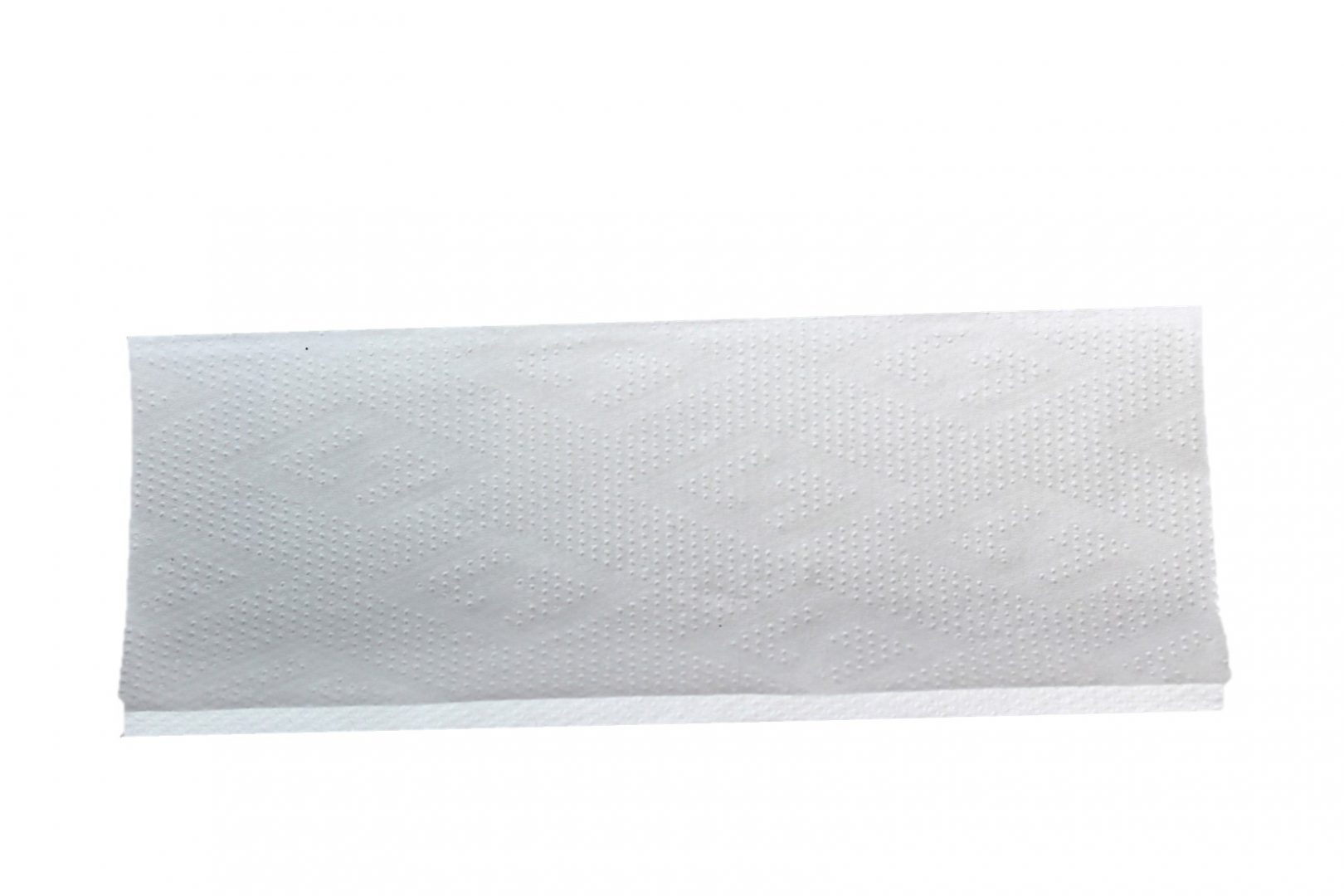 90564-2 Tuch gefaltet