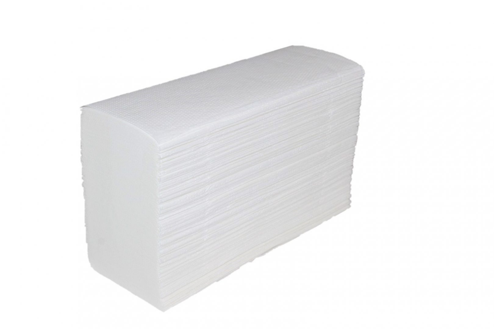 90564-2 UV ohne Banderole