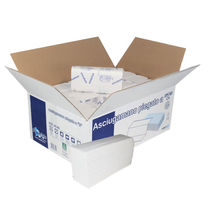 90563-2 komplett Web