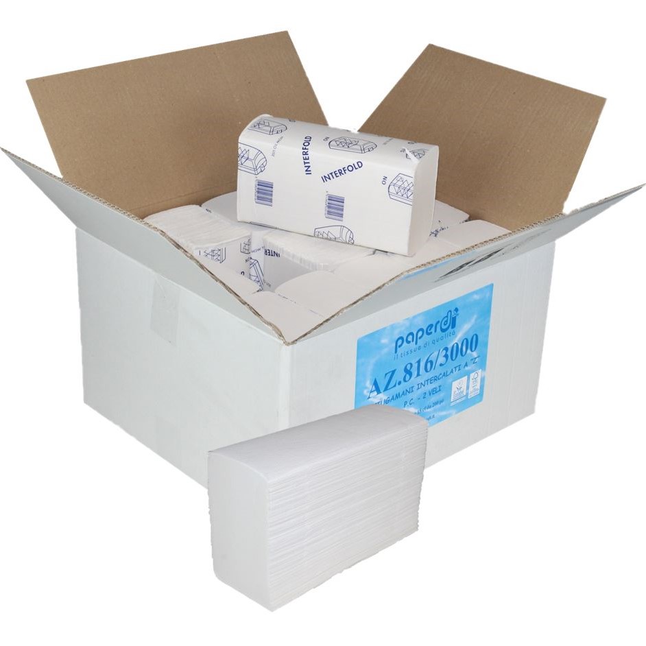 90564-2 komplett Web