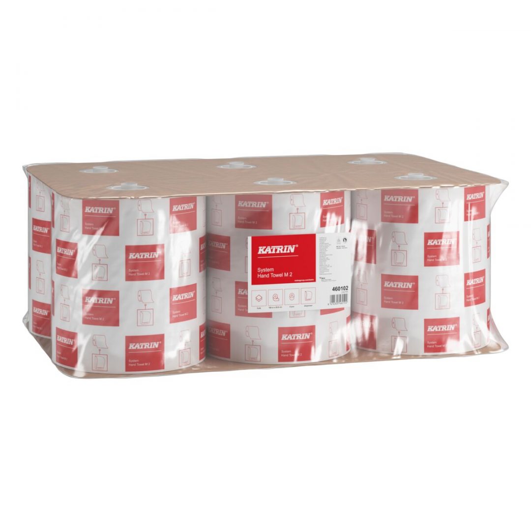 90472 Pack neu vorbereitet