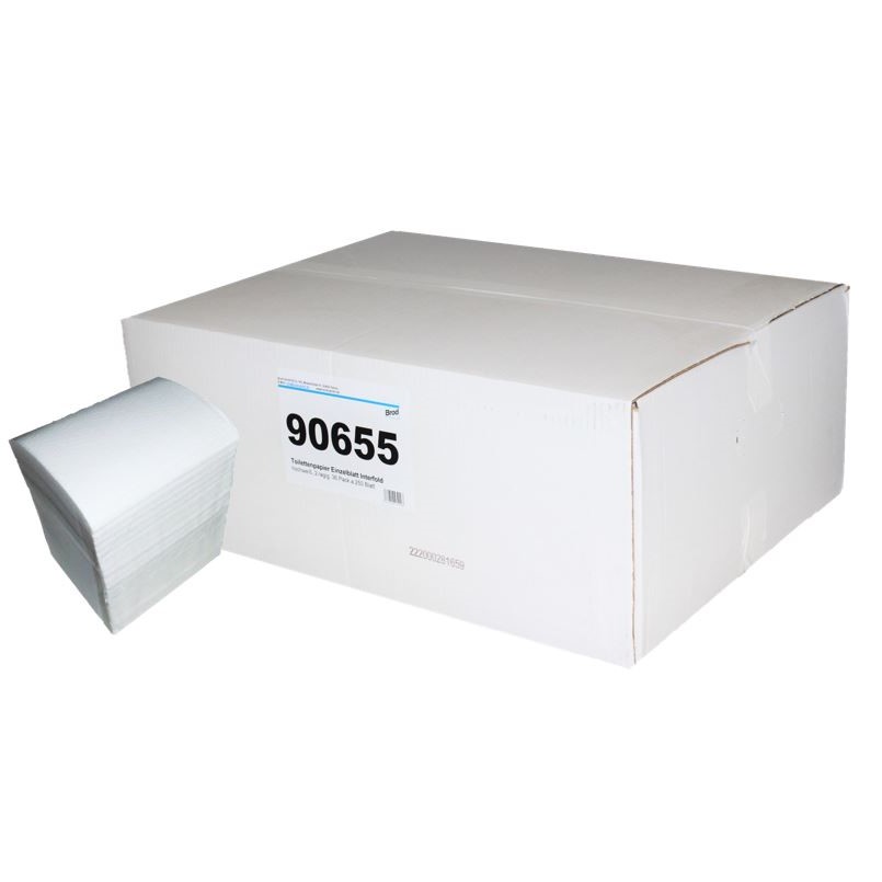 90655 komplett Web 2