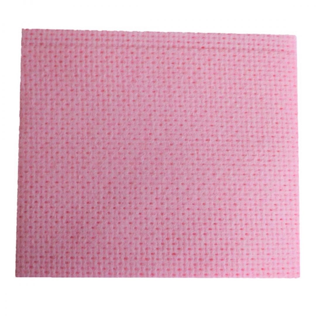 31033 Tuch gefaltet 1