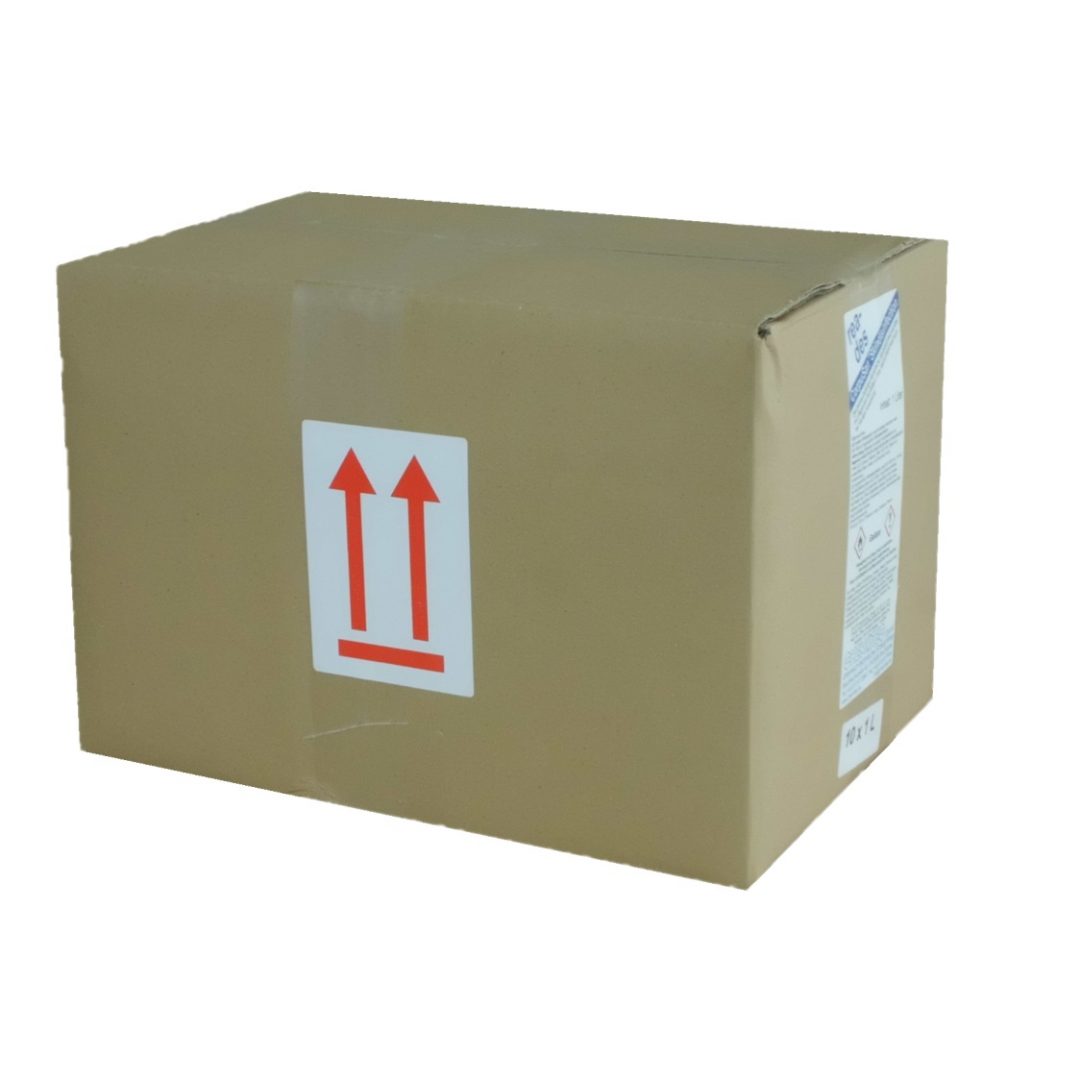 70071 Karton geschlossen