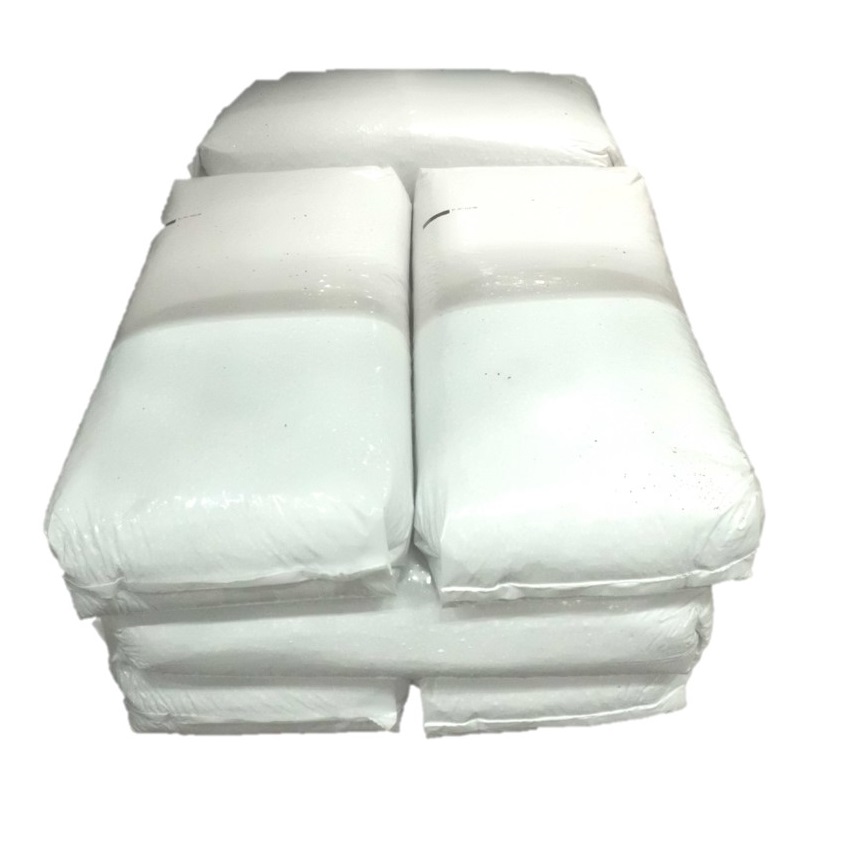 70317 Flamolex auf Palette