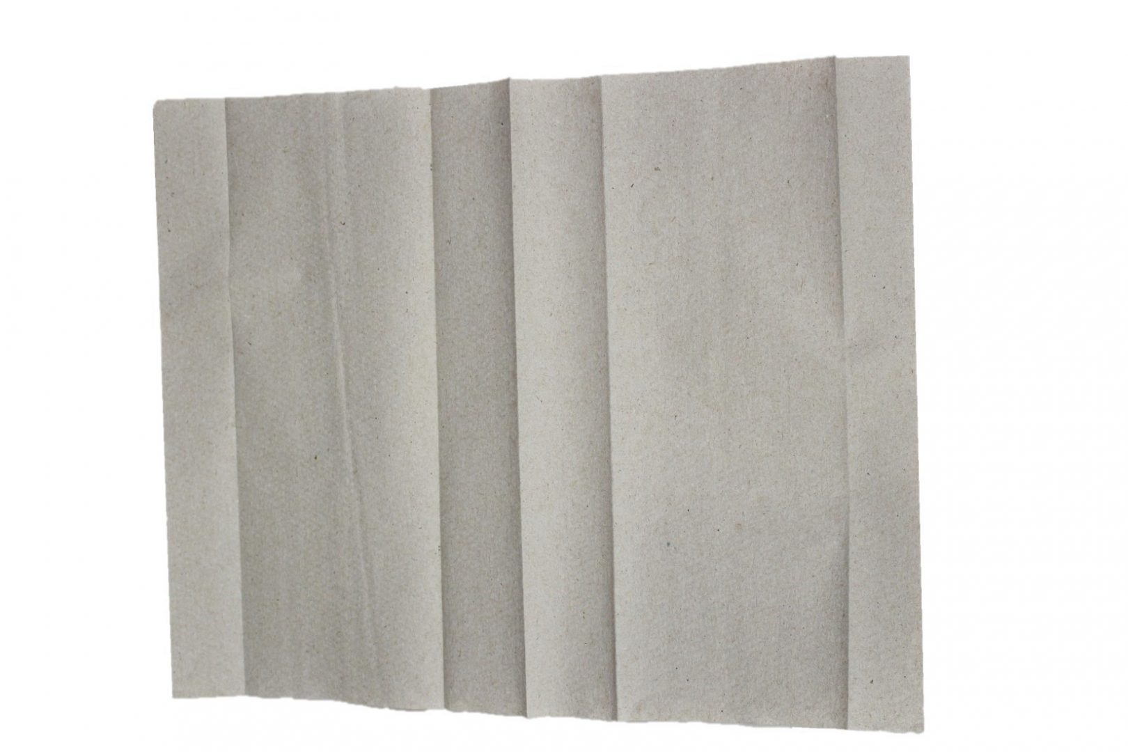 90537-1 Tuch entfaltet