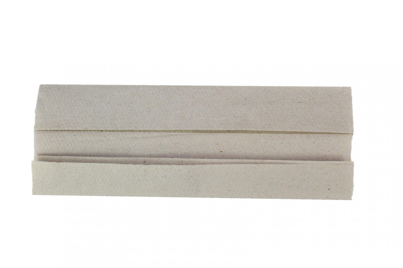 90537-1 Tuch gefaltet 2