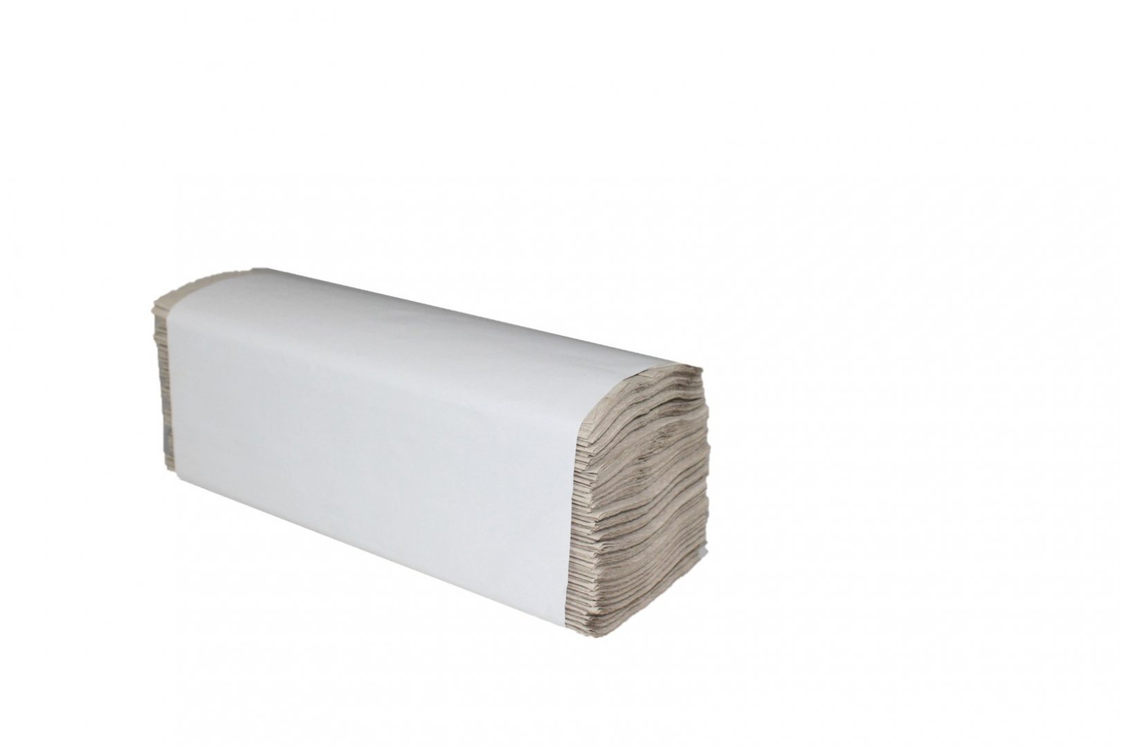 90537-1 UV mit Banderole