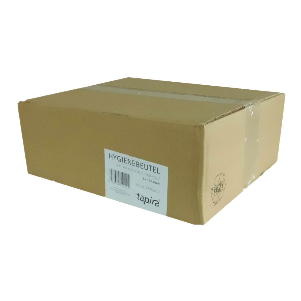 90600 Karton geschlossen