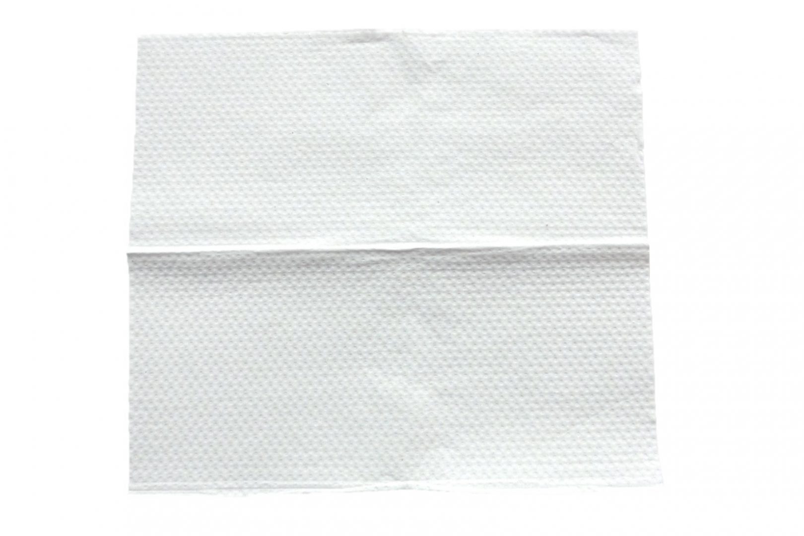 90494 Tuch entfaltet