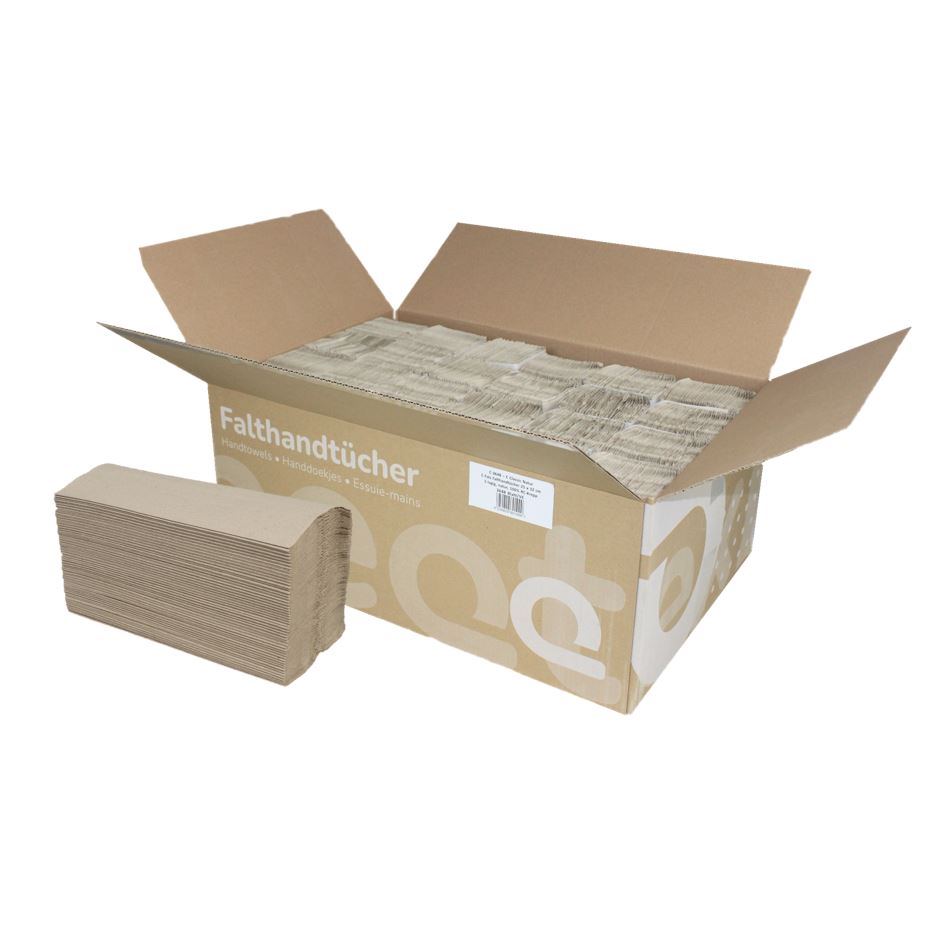 90537-1 komplett Web