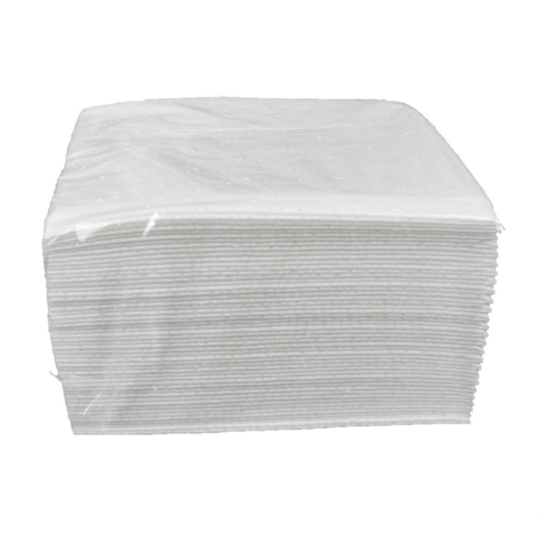 31000 Unterverpackung