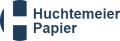 Logo Huchtemeier 2023 120x41