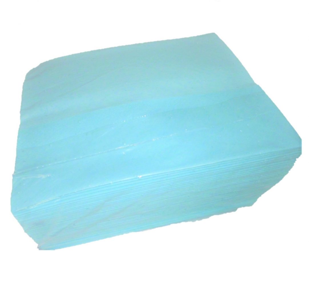 30030 Spunlace UV in Folie