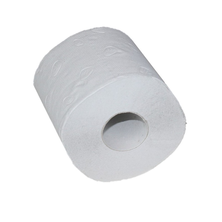 90631N-3 Rolle schräg