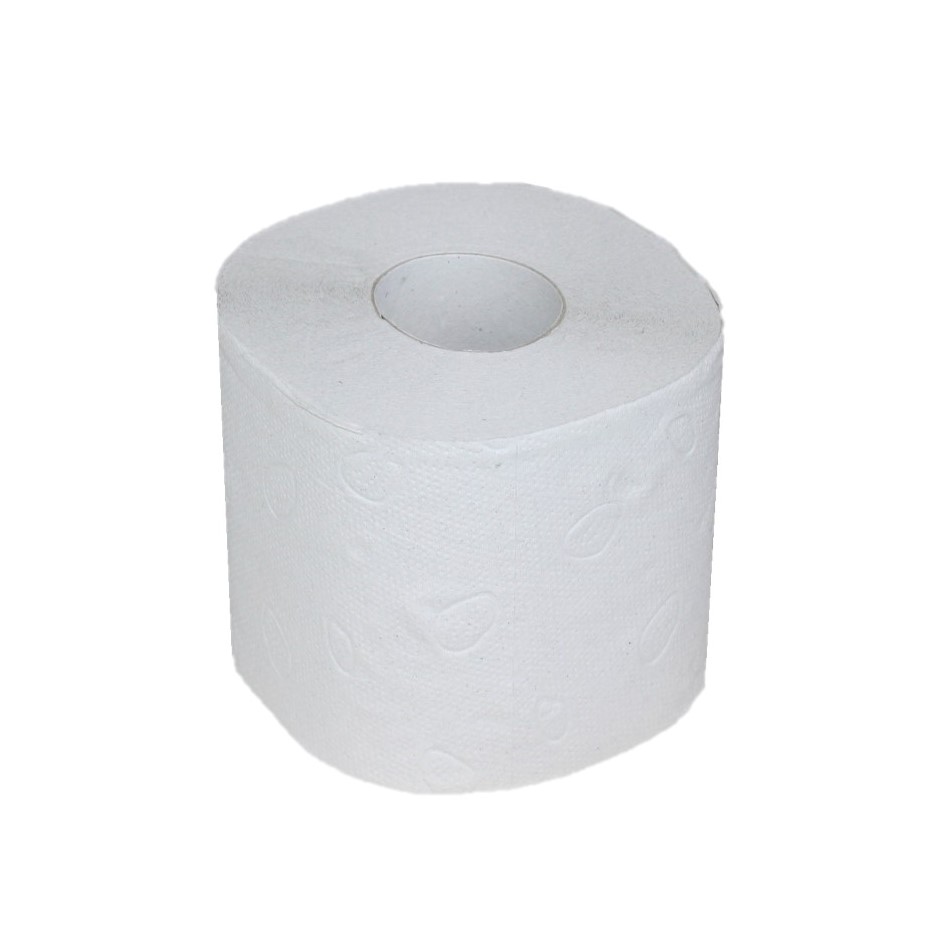 90631N-3 Rolle stehend