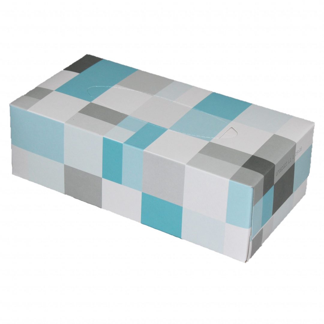 90663 UV neutral geschlossen