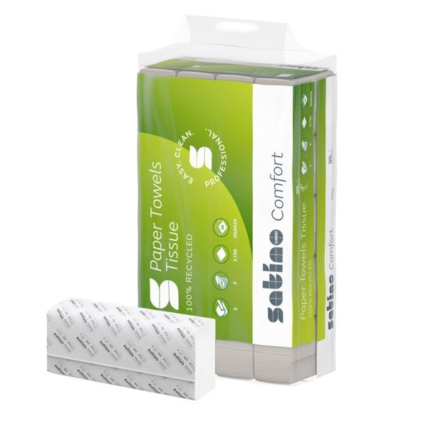 90564-1 komplett Web