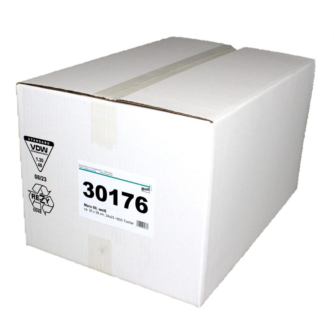 30176 Karton