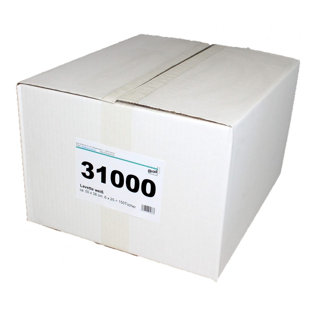 31000 Karton