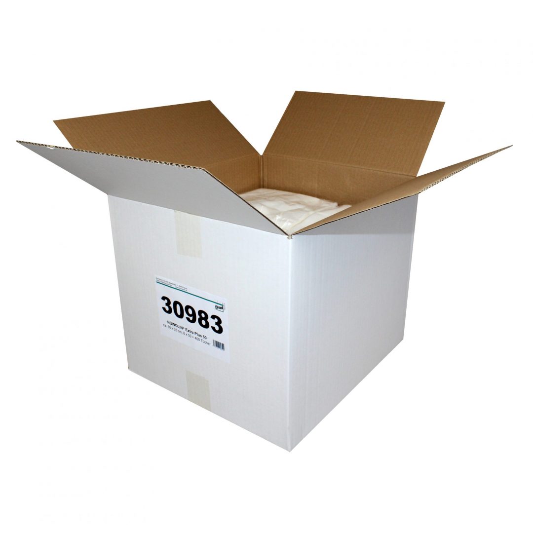 30983 Karton offen