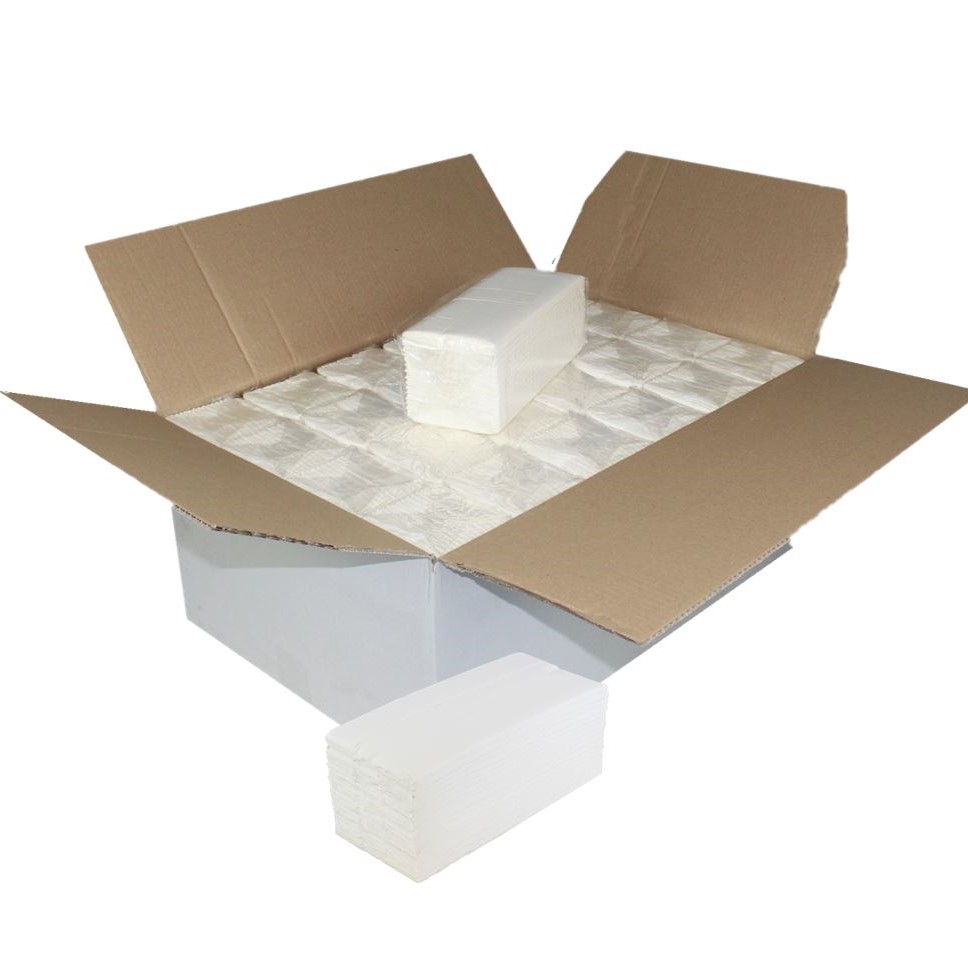 90480-1 komplett Web