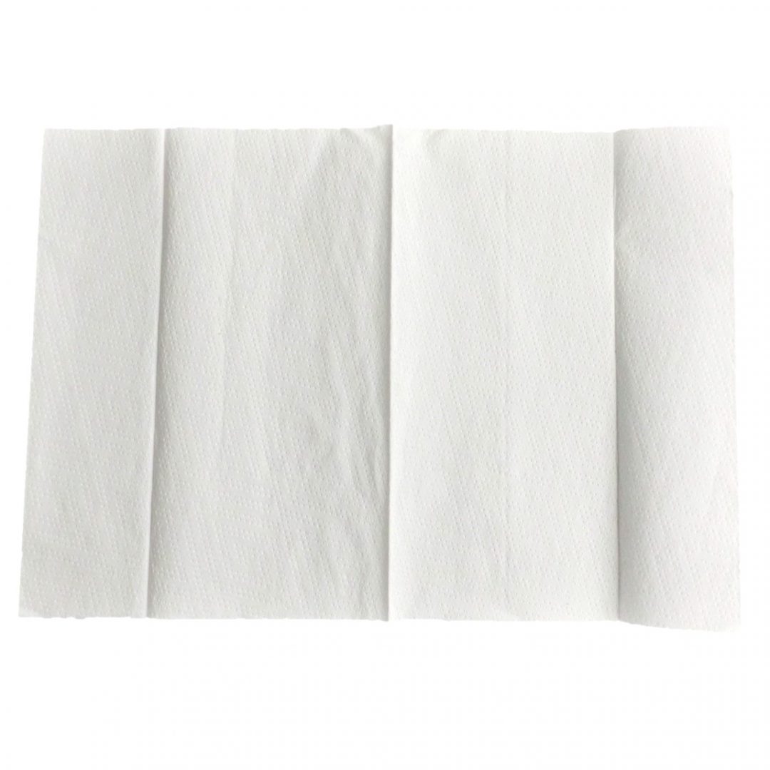 90511 Tuch entfaltet 1