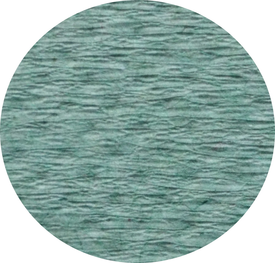 90521N Struktur rund