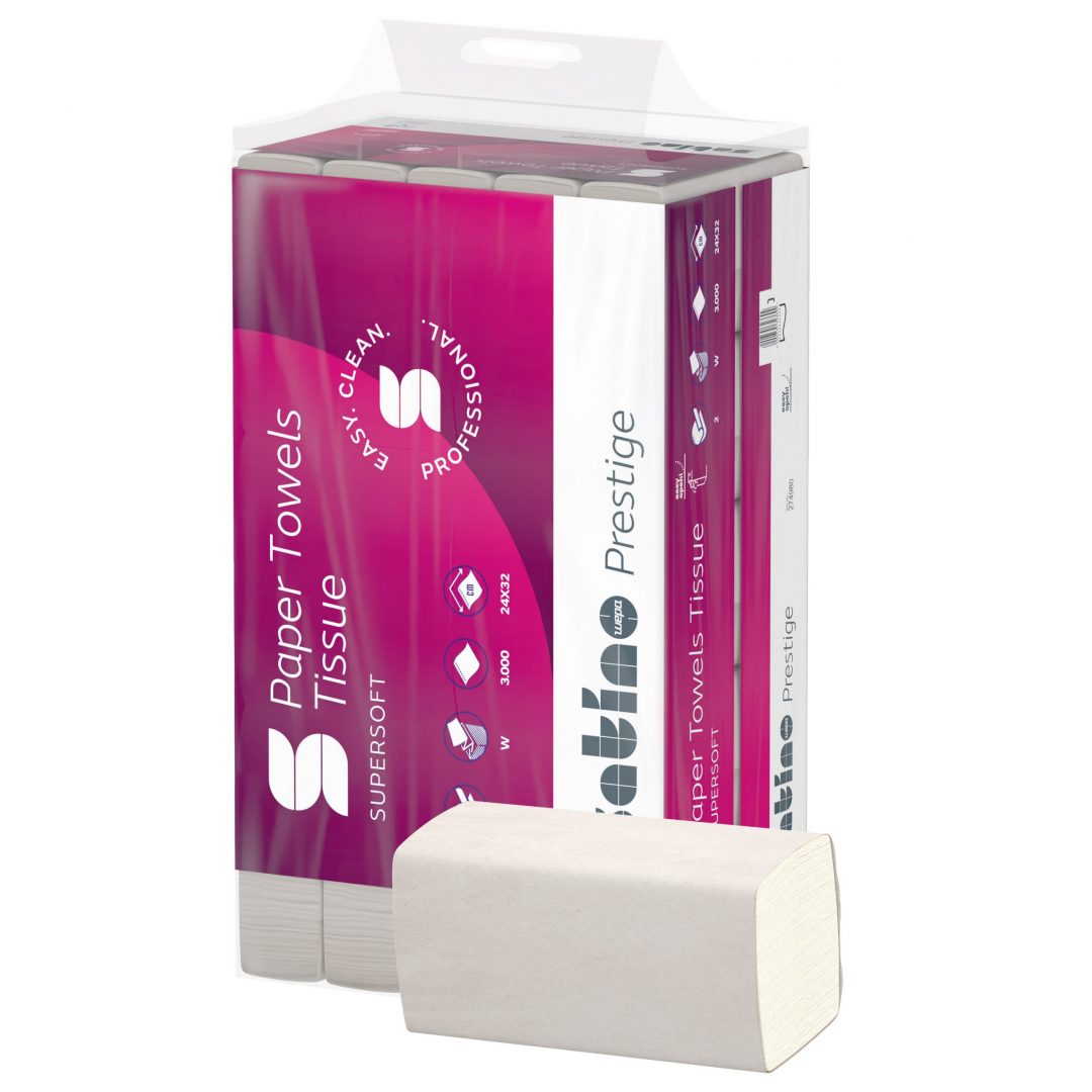 90561-1 komplett Web