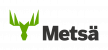 Metsa_Horiz_Logo_Color_RGB