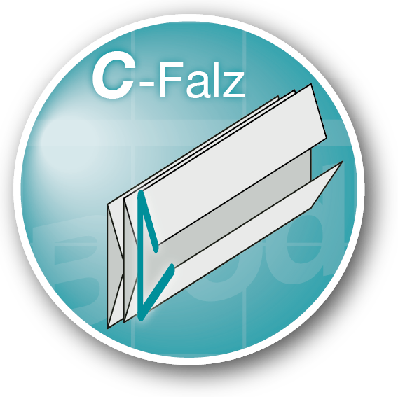 Papiertuch_Falz_C_Kreis