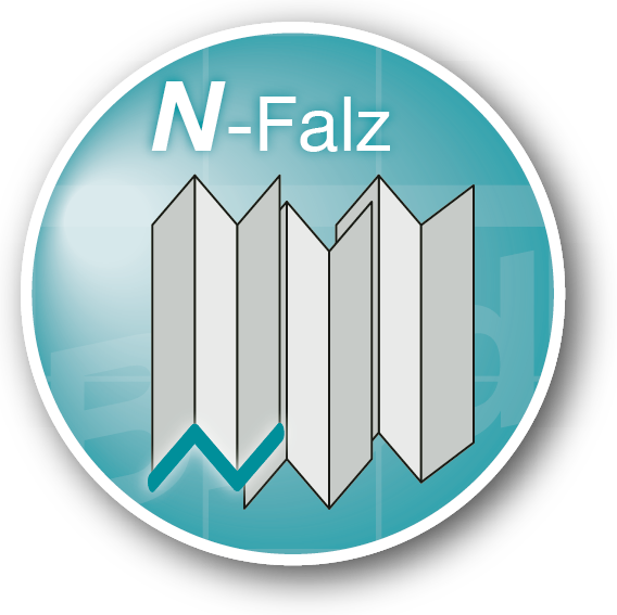 Papiertuch_Falz_N_Kreis