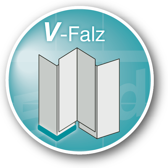 Papiertuch_Falz_V_Kreis