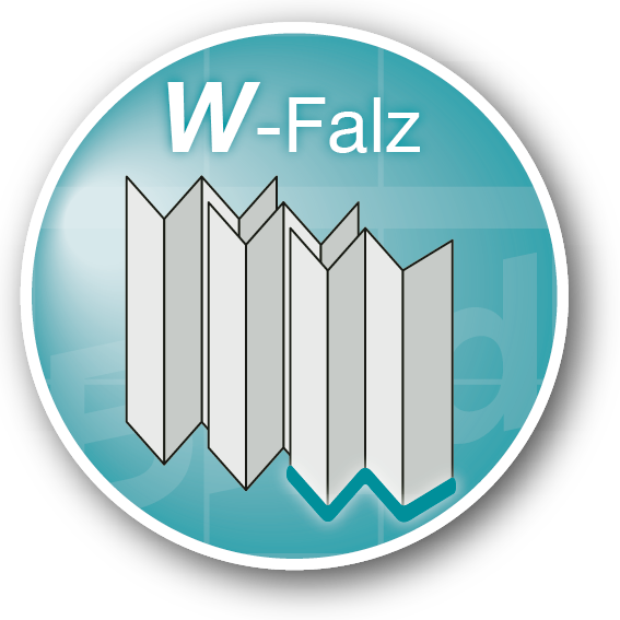 Papiertuch_Falz_W_Kreis