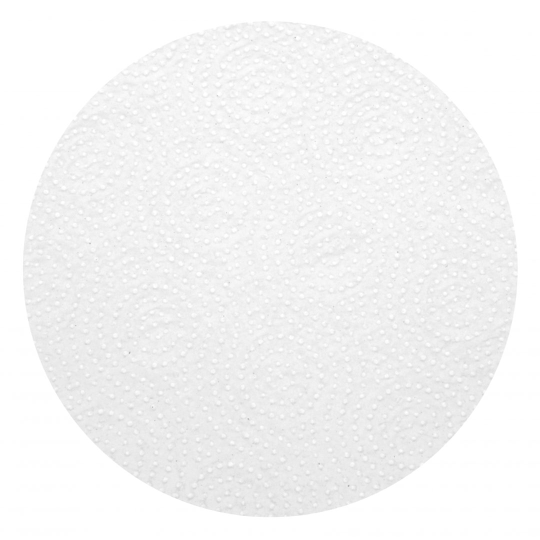 90672-S Struktur rund