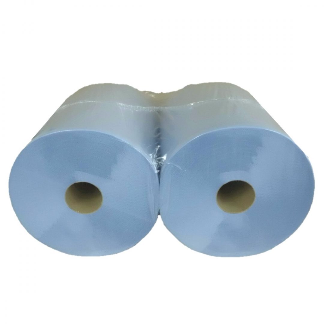 30400 Pack liegend 1